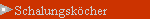 Schalungsk�cher