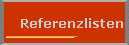 Referenzlisten